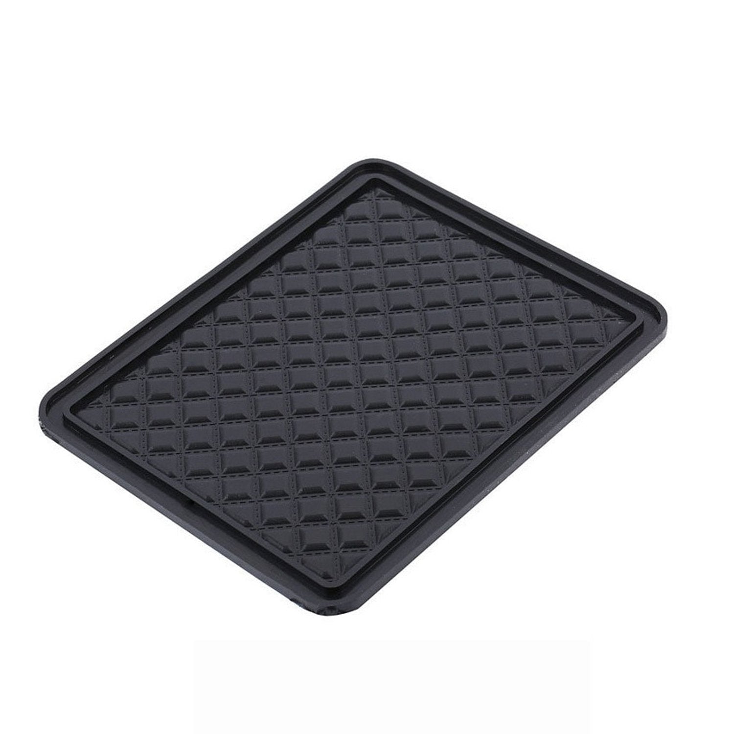 Vinyl mat pad, non-slip design, suitable for indoor and outdoor use. Vinyl mat pad, non-slip design, suitable for indoor and outdoor use.